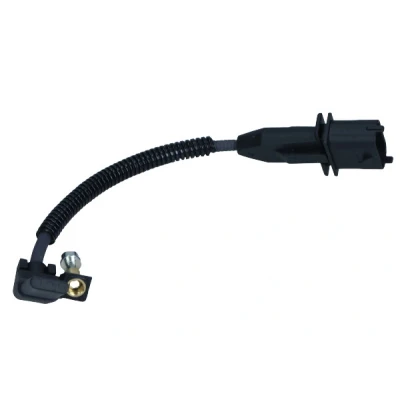 Image de MAXGEAR 24 0369 Capteur d&#039;impulsions 3 OPEL: Corsa D 3/5 portes, Astra H Meriva A, VAUXHALL: Mk5, Vectra Mk2 Limousine