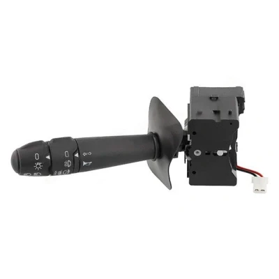 Image de TOPRAN 638 159 Comodo RENAULT: Kangoo I, I Express