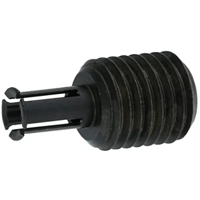 Image de KS TOOLS 152.1173 1 Extracteur, joint pour l&#039;injecteur