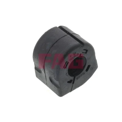 Image de FAG 819 0180 10 Silent Bloc De Barre Stabilisatrice Support en caoutchouc 21,00 PEUGEOT: 207 3/5 portes, 208 I SW