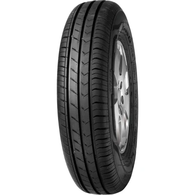 Image de Atlas Green HP 175/65 R14 86T auto Pneus été RENAULT: CLIO 3, 2, Kangoo I, PEUGEOT: 206 3/5 portes, 306 205 II portes AT299