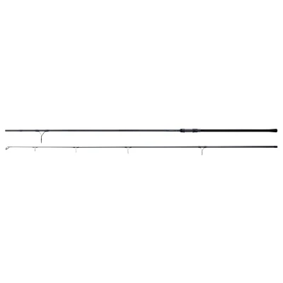 Image de Canne carpe Sonik Gravity Spod + Marker 12&#039; (3.65m) (5lb)