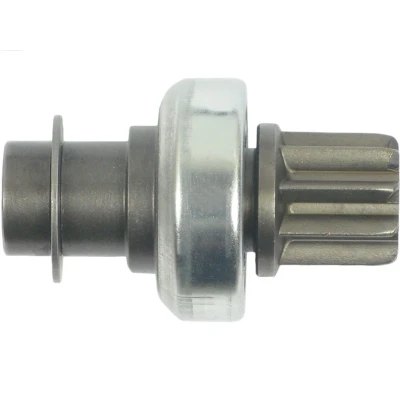 Image de AS PL SD5010 Embrayage à roue libre, démarreur