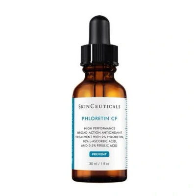 Image de SkinCeuticals Sérum Prevent Phlorétine CF 30 ml