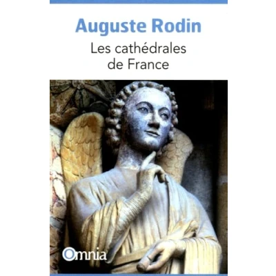 Image de Les cathédrales de France