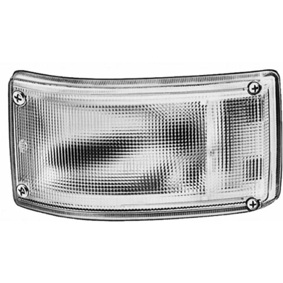 Image de Feu de recul HELLA 2ZR 005 603 067