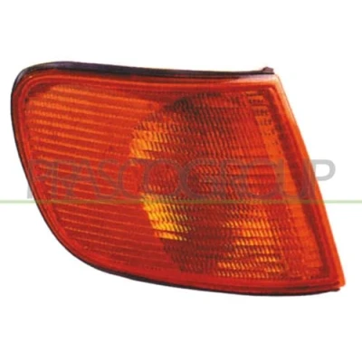 Image de PRASCO AD0274604 Phares gauche H4 pour circulation à droite avec porte lampe AUDI: 100 C3 Avant, Berline