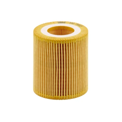 Image de MANN FILTER HU 7002 z Filtre à huile avec joint d&#039;étanchéite Cartouche filtrante FORD: Ranger Mk3