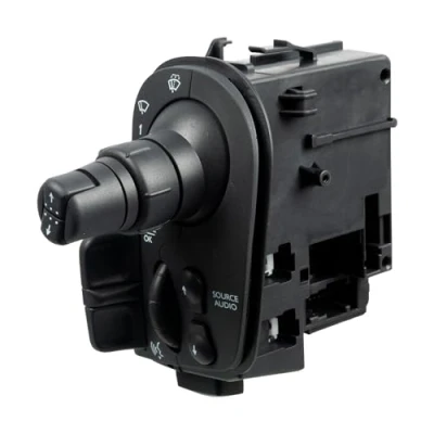 Image de FEBI BILSTEIN 172297 Comodo RENAULT: Modus / Grand Modus, CLIO 3, Kangoo II Express