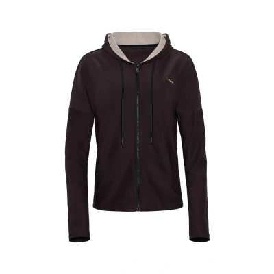 Image de Functional Comfort Tone in Jacket J008C, Winshape Ultra Soft Style, loisirs et en plein air