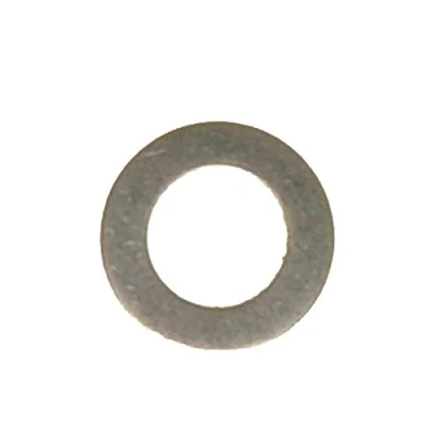 Image de AJUSA 22005800 Joint De Bouchon Vidange TOYOTA: Avensis II 5 portes, Auris C HR, LEXUS: IS 3, LS IV, 2, DAIHATSU: Sirion II, Cuore 7