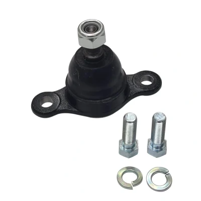 Image de CTR CB0377 Rotule de suspension Essieu avant, inférieur avec écrou TOYOTA: MR2 II Coupe, I Coupe