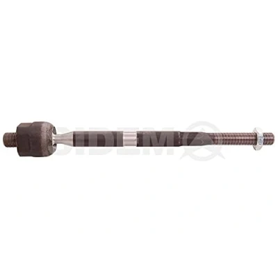 Image de SIDEM 51814 Rotule Axiale Essieu avant MM16X1,5R 263 MAZDA: CX 3
