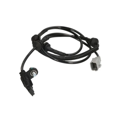 Image de DELPHI SS20307 Capteur ABS actif 1240 PEUGEOT: 407 SW, Berline, Coupe, CITROËN: C5 3, C6 III Break