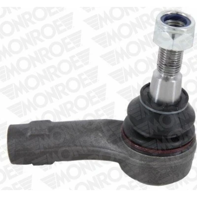 Image de MONROE L29149 Rotule de direction PORSCHE: Cayenne, VOLKSWAGEN: Touareg I, Amarok Pick up, II, AUDI: Q7