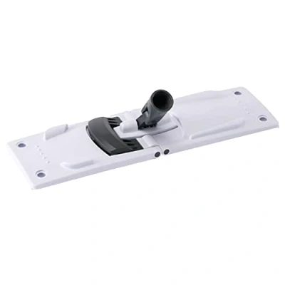 Image de Accessoire ORAPI Support frange microfibres pour Starter kit 10L Argos Intérieur Prise Shuko