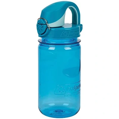 Image de Nalgene OTF Gourde Bleu glacé 0,35 l
