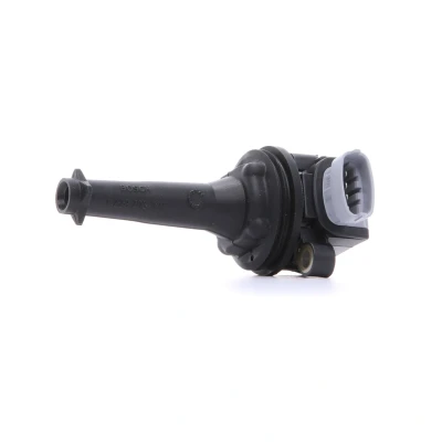 Image de BOSCH 0 221 604 010 Bobine d&#039;allumage 14 FORD: Focus 2, S Max Mk1, KUGA 1, VOLVO: V70 S60 I, V40 3/5 portes