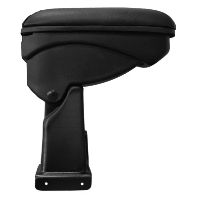 Image de AutoStyle Slider CK RES20 Accoudoir RENAULT: Captur