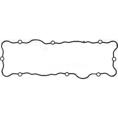Image de REINZ 71 29303 00 Joint De Cache Culbuteurs OPEL: Meriva A, Corsa C 3/5 portes, Astra G CC, VAUXHALL: Mk1, Mk4 Kombi