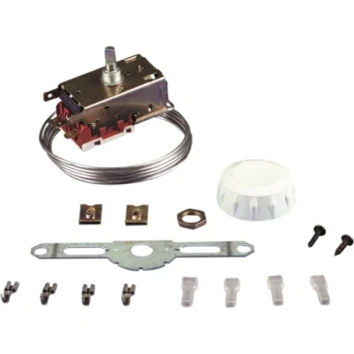 Image de Ranco VI 112 Thermostat de rechange pour réfrigérateur