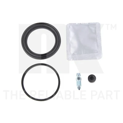 Image de NK 8832025 Kit De Réparation Étrier Frein MAZDA: 6 3/5 portes, Break