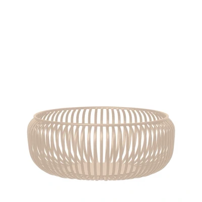 Image de Blomus Lito Bol M Nomad