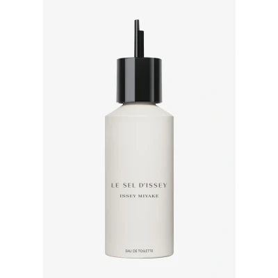 Image de Issey Miyake LE SEL D&#039;ISSEY Refill Eau de Toilette, Femme, Taille: 150 ml,