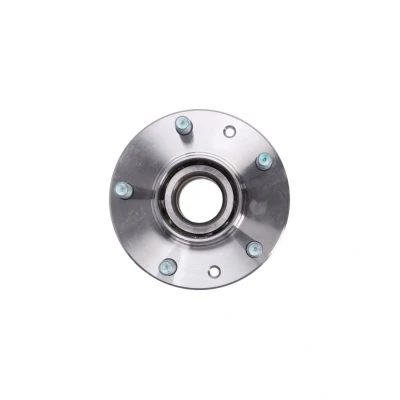 Image de SNR R170.37 Kit de roulements roue avec dentée 140 MAZDA: Premacy, 6 5 portes, Berline