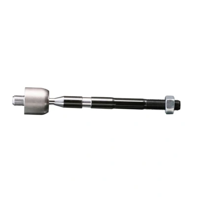 Image de Joint axial (barre d&#039;accouplement) CTR CR0288