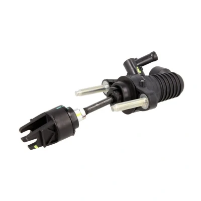 Image de AISIN CMTS 003 Emetteur d&#039;Embrayage TOYOTA: HILUX 3 Pick up, Fortuner I