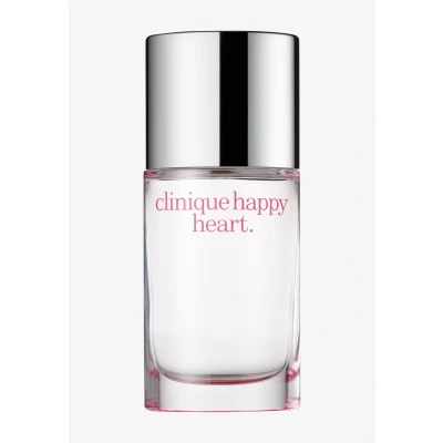 Image de Clinique Happy Heart Parfum, Femme, Taille: 100 ml, N/a