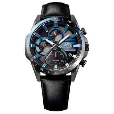 Image de Casio Watch EQS 940NL 1AVUEF