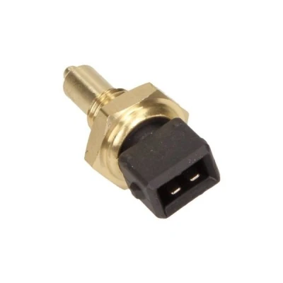 Image de MAXGEAR 21 0257 Sonde De Température Liquide Refroidissement noir BMW: 3 Berline, 1 5 portes, LAND ROVER: Freelander I SUV, 75