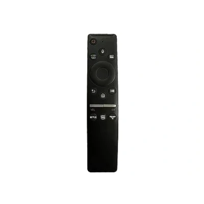Image de Télécommande de remplacement AZURANO BN59 01330B Compatible avec SAMSUNG Prête à l&#039;emploi Économique