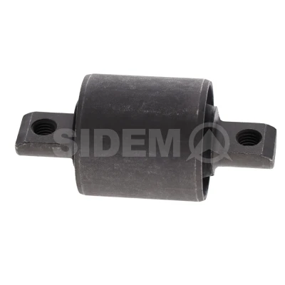 Image de SIDEM 867619 Silent Bloc De Triangle Essieu avant Support métal caoutchouc barre oscillant transversal VOLVO: XC90 I