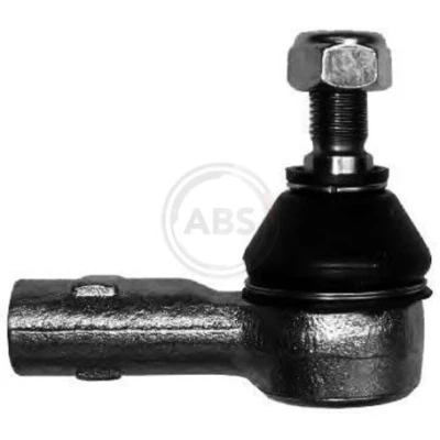 Image de A.B.S. 230175 Rotule de direction 16 MM14X1.5 RHT OPEL: Frontera A Sport SUV Cabriolet, Monterey A, SUV, ISUZU: D Max 1 Pickup