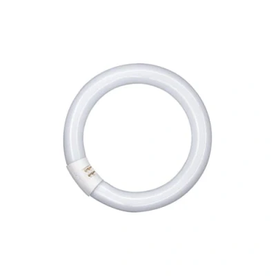 Image de L 32W/827 C G10Q