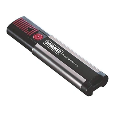Image de SOMMER 4020 Télécommande Emetteur 868 Mhz 4 canaux