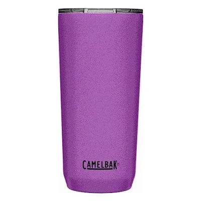 Image de Camelbak Horizon Gobelet isotherme en acier inoxydable Magenta 600 ml