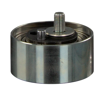 Image de FEBI BILSTEIN 17942 Poulie tendeur, courroie crantée avec vis AUDI: A6 C5 Avant, A4 B6 Berline, A8 D2, VOLKSWAGEN: Passat B5 GP Break