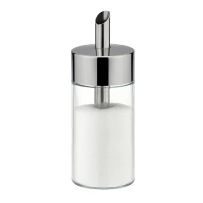 Image de Tescoma Saupoudreuse à sucre 150 ml