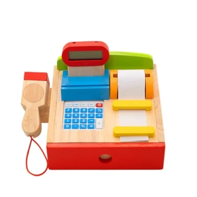 Image de Goki Jouet pour enfants, Taille: One Size, Multicoloured