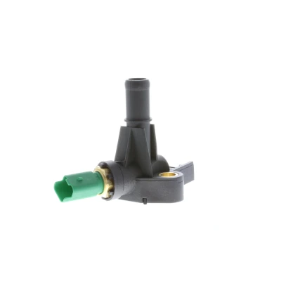 Image de VEMO Original Quality V24 72 0061 Sonde de température, liquide refroidissement avec joint d&#039;étanchéite capteur FIAT: Punto II 3/5 portes