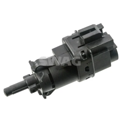 Image de SWAG 50 93 9135 Interrupteur des feux de freins électronique FORD: Focus 2, C Max, FIESTA 5, VOLVO: XC70 II Break, MAZDA: 3 Berline