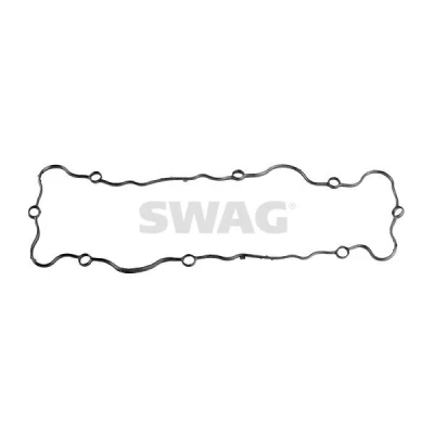 Image de Joint de cache culbuteurs SWAG 40 91 5662