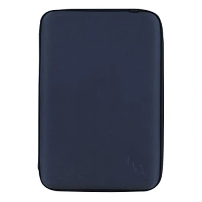 Image de T&#039;NB Housse de protection universelle pour tablette 7&quot; Collection SUBLIM Bleu