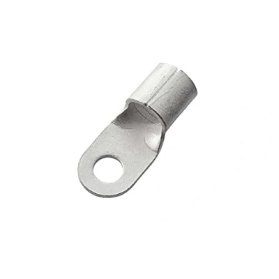 Image de Joint de conduite HELLA 8KW 744 730 003