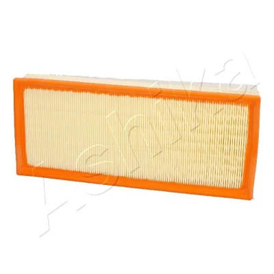 Image de ASHIKA 20 02 2018 Filtre à air 70 148 346 Cartouche filtrante PEUGEOT: Expert II Van, 807, Tepee, CITROËN: Jumpy C8, MPV