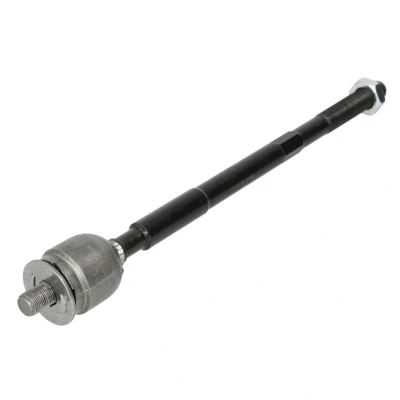 Image de MOOG RE AX 7046 Rotule Axiale intérieur, Essieu avant M14X1.5 309,3 RENAULT: TWINGO 1, 1 Kasten